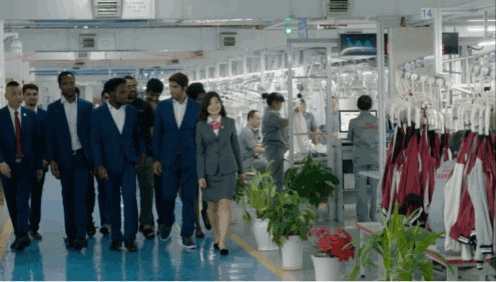 微信圖片_20241022085701.gif