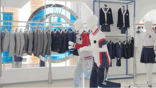 微信圖片_20241022085657.gif