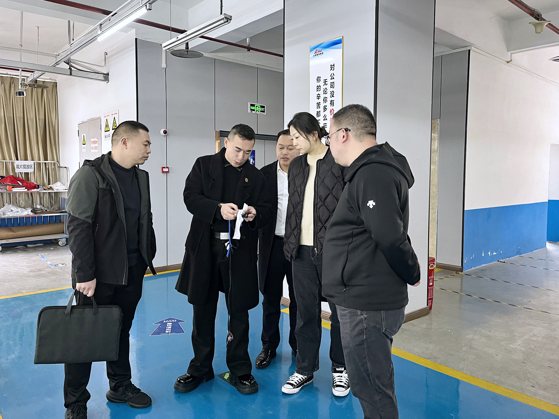 微信圖片_20250315090023.png